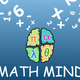 Illustration for article titled Math Mind